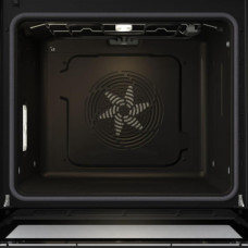 Духова шафа Gorenje BPSA6747A08X