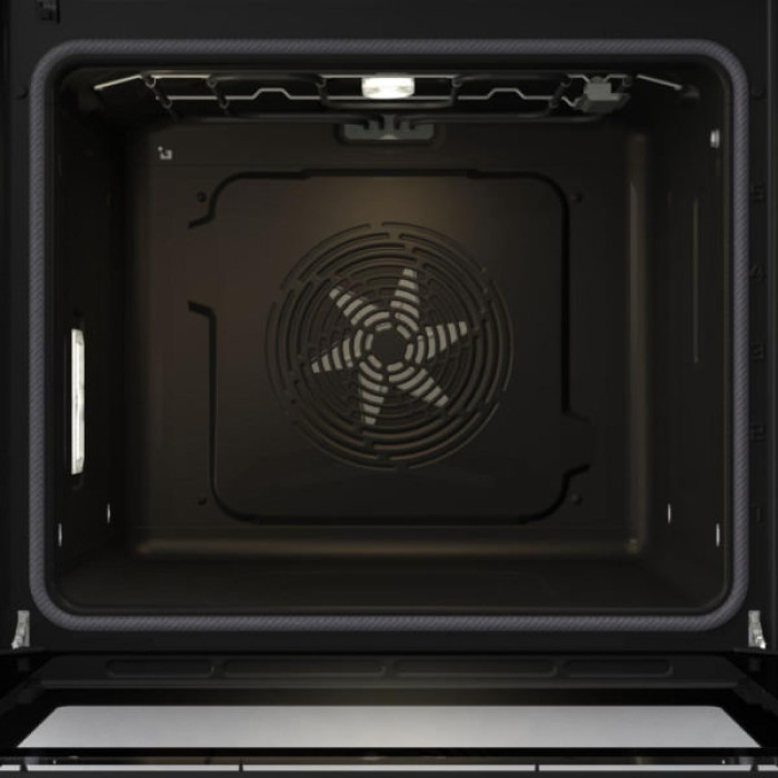 Духова шафа Gorenje BPSA6747A08X