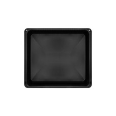 Плита Hansa FCCS56069