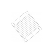 Плита Hansa FCCS56069