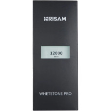 Точило Risam зерн.12000 (RWG-12)