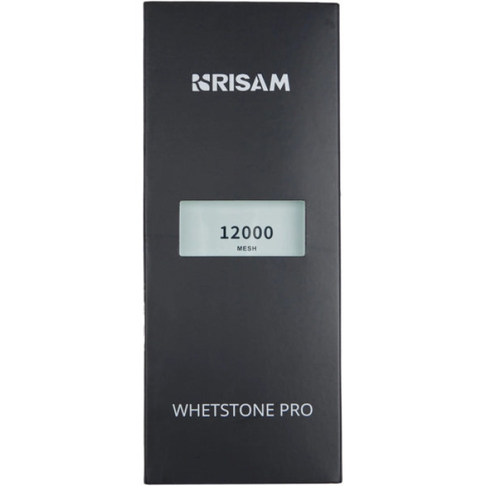 Точило Risam зерн.12000 (RWG-12)