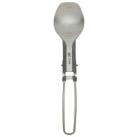 Ложка туристична Esbit FS17.5-TI (017.0065)