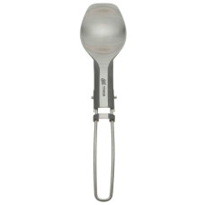 Ложка туристична Esbit FS17.5-TI (017.0065)