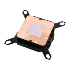 Система рідинного охолодження Lian Li Galahad GA II LCD TL 280, White (G89.GA2ALCD28TLW.00)