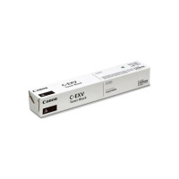 Тонер-картридж Canon C-EXV67 toner black (5746C002)