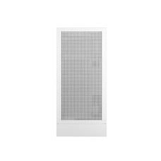 Корпус для ПК Deepcool CH170 Plus White (R-CH170-WHNGM0-G)