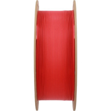 Пластик для 3D-принтера Polymaker PLA PANCHROMA MATTE 1,75mm 1kg LAVA RED (CA04021)