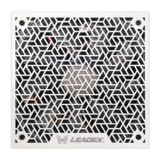 Блок живлення Super Flower 850W LEADEX VII GOLD (SF-850F14XG WHITE)