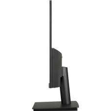 Монітор ViewSonic VA240-H-2