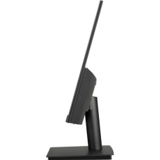 Монітор ViewSonic VA240-H-2