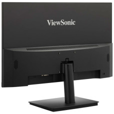 Монітор ViewSonic VA240-H-2