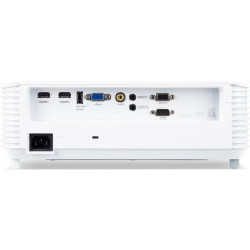 Проектор Acer S1387 (MR.JY811.001)