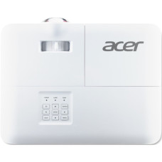 Проектор Acer S1387 (MR.JY811.001)