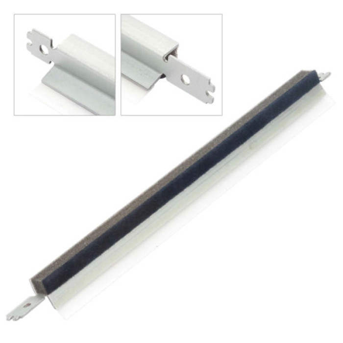 Лезо очищення Samsung ML-1510/1710/SCX-4200/SCX-4300 BASF (BASF-WB-ML1510)