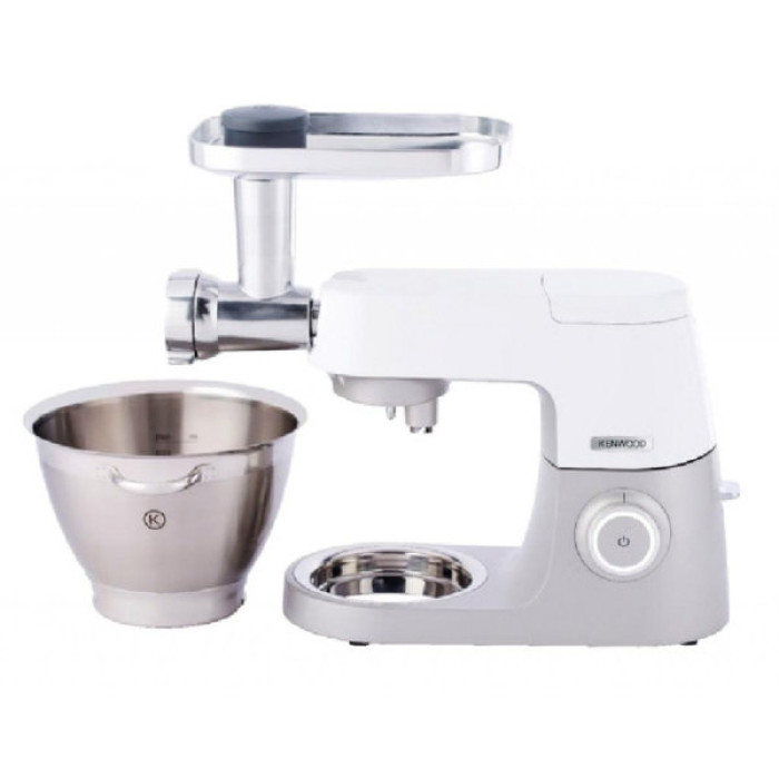 Аксесуари до кухонних комбайнів Kenwood KAX 950 ME (KAX950ME)