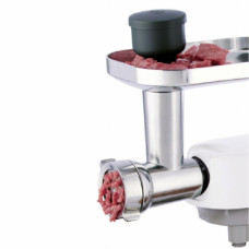 Аксесуари до кухонних комбайнів Kenwood KAX 950 ME (KAX950ME)