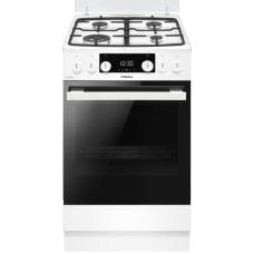 Плита Hansa FCMW58329