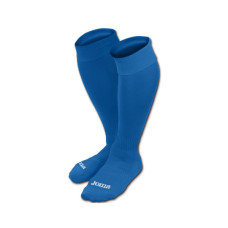 Гетри Joma Classic III 400194.700 синій Чол 34-39 (9996484799220)
