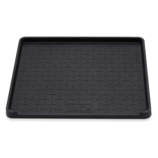 Аксесуар для барбекю Weber килимок для інструментів (3400075)