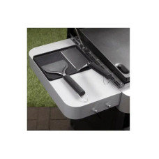 Аксесуар для барбекю Weber килимок для інструментів (3400075)