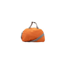 Дорожня сумка Semi Line 22 Orange (A3050-5) (DAS303098)