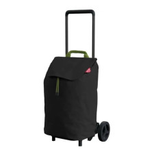Сумка-візок Gimi Easy 40 Black (929076)