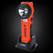 Ліхтар Mactronic M-Fire Guardian XR (240 Lm) Ex-ATEX (PHH0231) (DAS303385)
