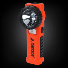 Ліхтар Mactronic M-Fire Guardian XR (240 Lm) Ex-ATEX (PHH0231) (DAS303385)