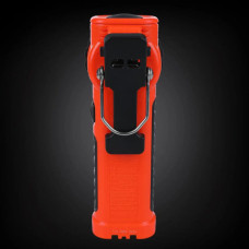 Ліхтар Mactronic M-Fire Guardian XR (240 Lm) Ex-ATEX (PHH0231) (DAS303385)