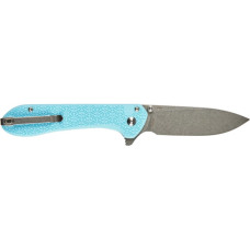 Ніж Skif Freestyler SW Blue (UL-003SWBL)