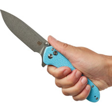 Ніж Skif Freestyler SW Blue (UL-003SWBL)