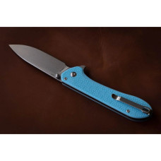 Ніж Skif Freestyler SW Blue (UL-003SWBL)