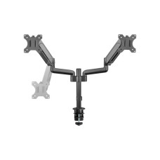 Кронштейн OfficePro MA722B