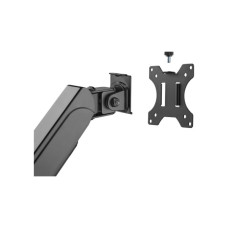 Кронштейн OfficePro MA722B