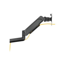 Кронштейн OfficePro MA722B