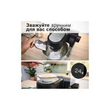 Кухонний комбайн Bosch MUMS6ZS34