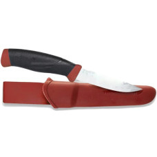 Ніж Morakniv Comapnion S Dala Red (14071)