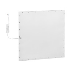 Світильник Delux LED PANEL 51 40W 4400лм 6500K (90024120)
