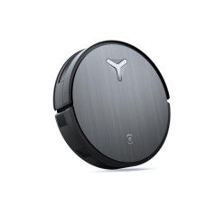 Пилосос Ecovacs Deebot X11 Pro Omni (DEX99-1 BLACK)