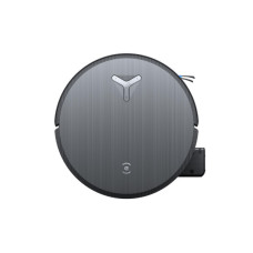 Пилосос Ecovacs Deebot X11 Pro Omni (DEX99-1 BLACK)