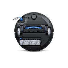 Пилосос Ecovacs Deebot X11 Pro Omni (DEX99-1 BLACK)