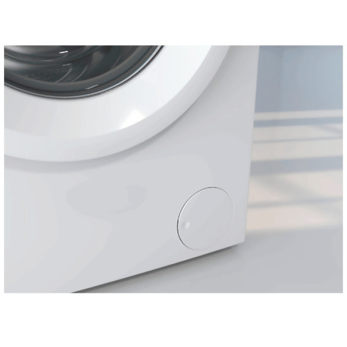 Пральна машина Indesit IM 640 MY TIME UA (IM640MYTIMEUA)