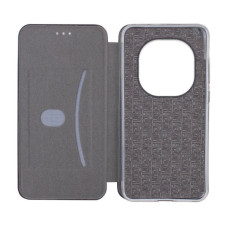 Чохол до мобільного телефона BeCover Exclusive Xiaomi Redmi Note 14 Pro 4G Dark Green (713524)