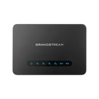 VoIP-шлюз Grandstream HT814 v2