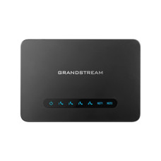VoIP-шлюз Grandstream HT814 v2