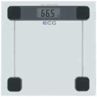 Ваги підлогові ECG OV 137 Glass (OV137 Glass)