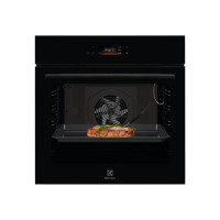 Духова шафа Electrolux LOD8C39Z