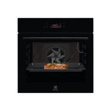 Духова шафа Electrolux LOD8C39Z