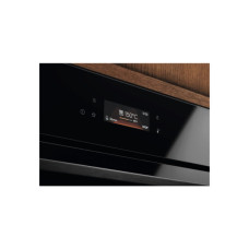 Духова шафа Electrolux LOD8C39Z